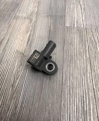 Hyundai Ioniq 5 Airbag deployment crash/impact sensor 95920L1000
