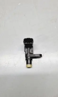Citroen DS7 Crossback Crankshaft speed sensor V758809580 1920LS
