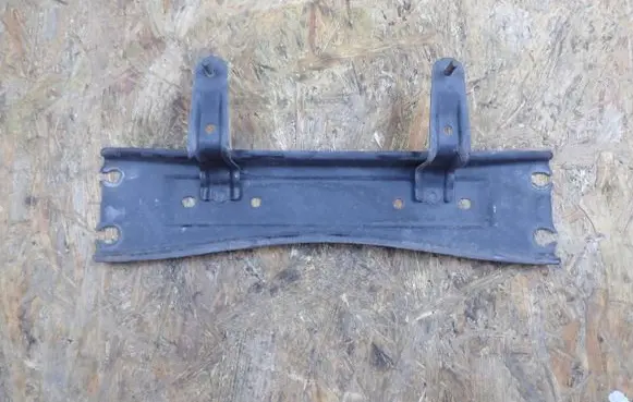 Lexus IS III XE30 Other front suspension part