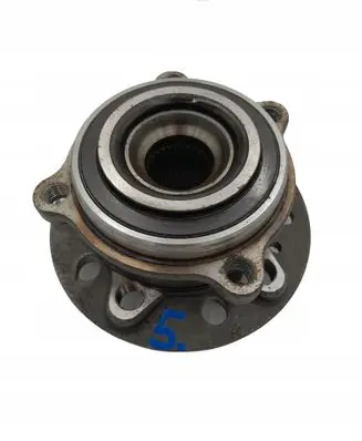 Mercedes-Benz E W213 Front wheel hub A2053340300