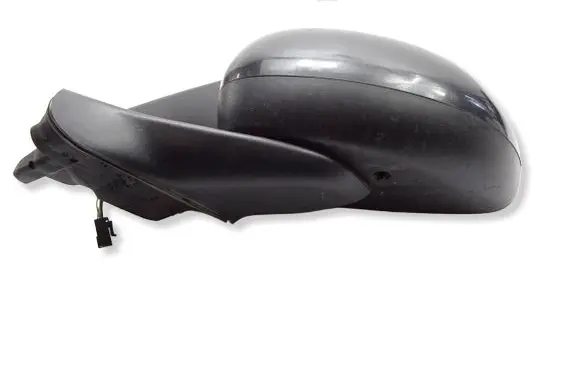 Fiat 500L Front door electric wing mirror BR22B
