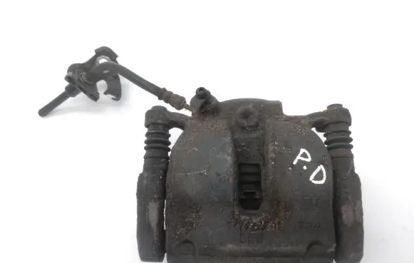 BMW X1 F48 F49 Front brake caliper