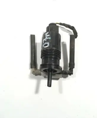 Mercedes-Benz ML W164 Windscreen/windshield washer pump A1648600021