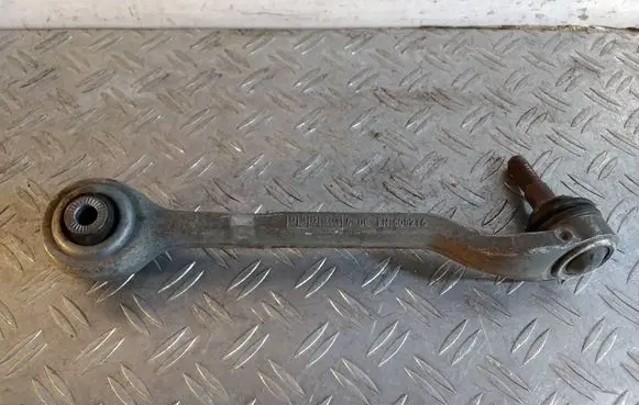 BMW 3 F30 F35 F31 Front control arm 6082T6