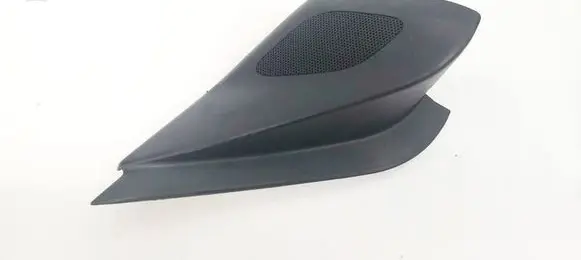 Mitsubishi Outlander Front door speaker MR986377