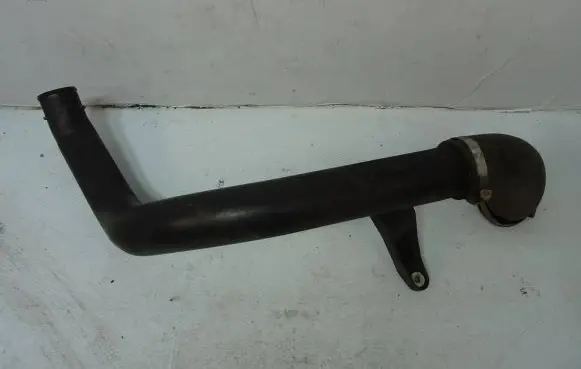 Mini One - Cooper Coupe R56 Air intake hose/pipe 2753079