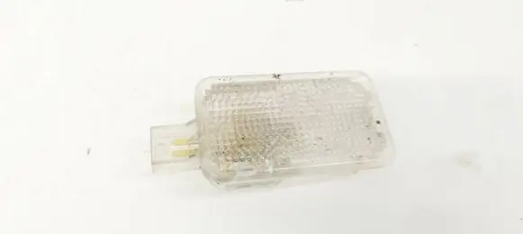 Honda Accord Other interior light