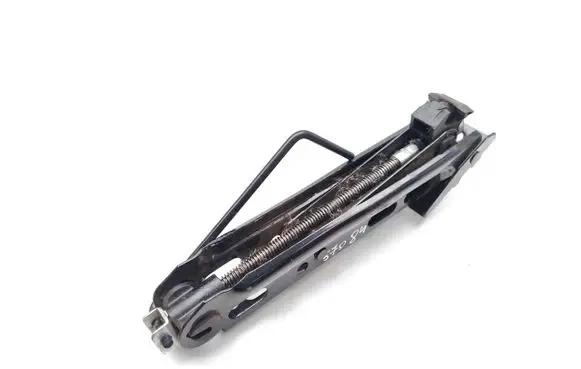 Opel Corsa E Lift Jack 13595534