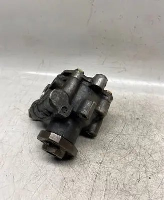 Volkswagen Golf IV Power steering pump