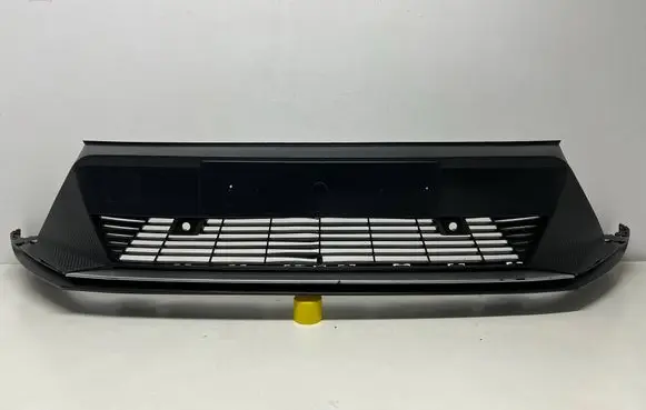 Renault Scenic E-Tech V Front bumper 620263121R
