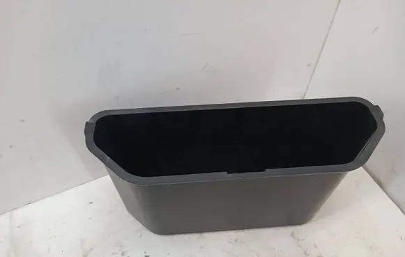 Dodge PickUp RAM SRT-10 Other interior part 6009996 61860AF 3765921