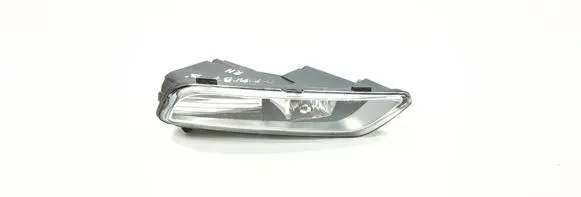 Front fog light