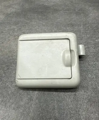 Volkswagen Touran I Cargo luggage net fixing mount 1T0861303K
