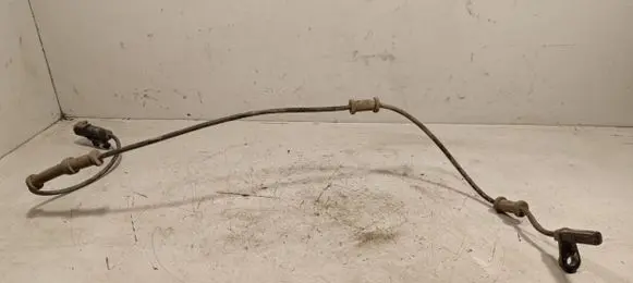 Lancia Thema ABS rear brake sensor 