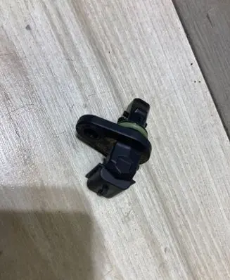 Renault Arkana Camshaft position sensor s119702