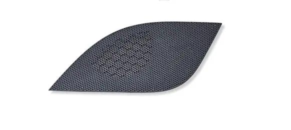 Audi A4 S4 B9 Side speaker trim/cover 8W1857228