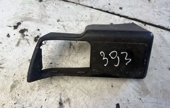 Audi A4 S4 B5 8D Other engine bay part 8D0972807