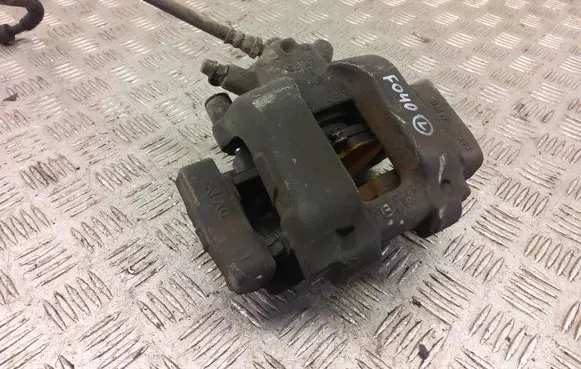 BMW 2 F22 F23 Front brake caliper