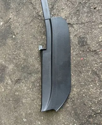 Ford Kuga II Parcel shelf load cover S20296ADW