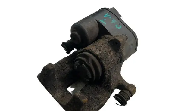 Volvo V70 Rear brake caliper 32332594