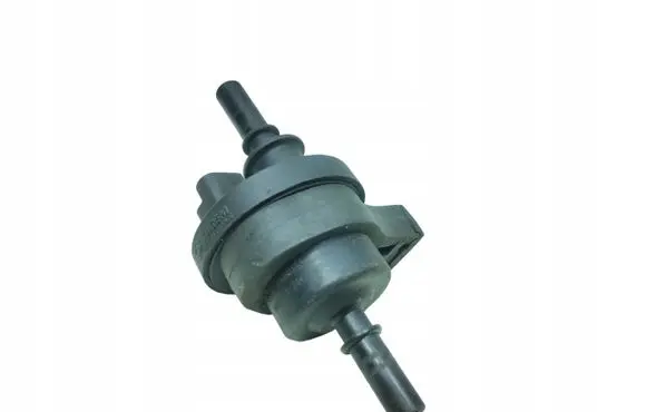 Renault Megane II Turbo solenoid valve 2580119A