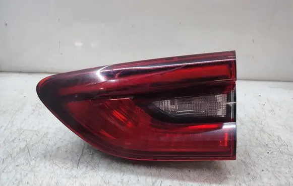 Opel Insignia B Tailgate rear/tail lights 39107535