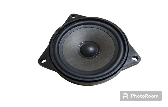 BMW X3 E83 Front door speaker 6513914149401