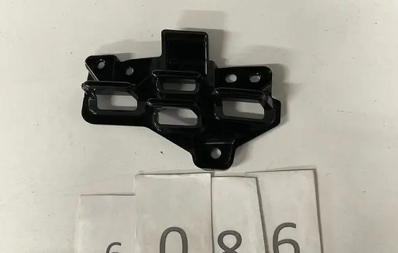Mazda CX-5 II Manufacturer badge logo/emblem KSD450164 T214S24 T211S24