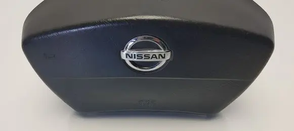 Nissan Primastar Steering wheel airbag 8200151075 91167915