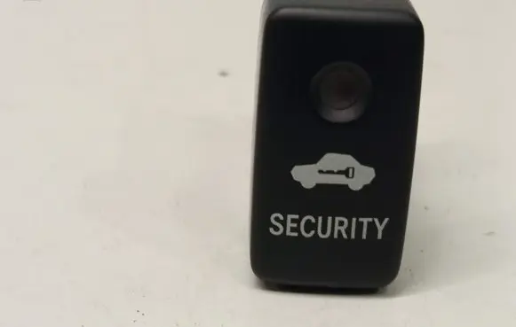 Toyota Hilux (AN10, AN20, AN30) Central locking switch button 489117