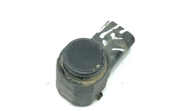 Volvo XC90 Parking PDC sensor 30765703 60288101 6G9215K859CA
