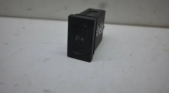 Seat Alhambra (Mk1) Parking (PDC) sensor switch 7M3919281