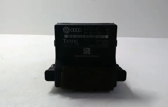 Volkswagen Golf V Gateway control module 1K0907530C 1K0907951