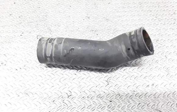 Audi A3 S3 8L Engine coolant pipe/hose