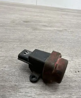 Renault Twingo I Other switches/knobs/shifts 244B4487