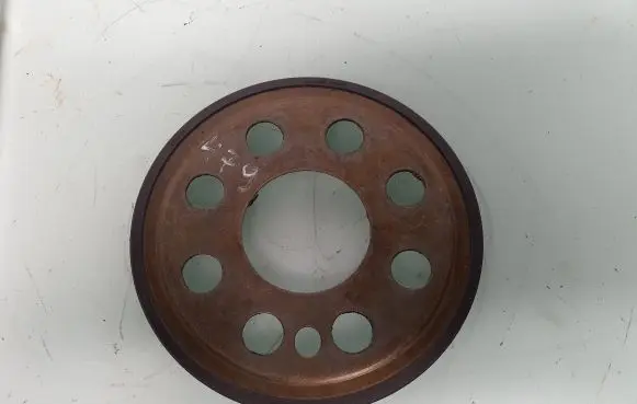 other engine part