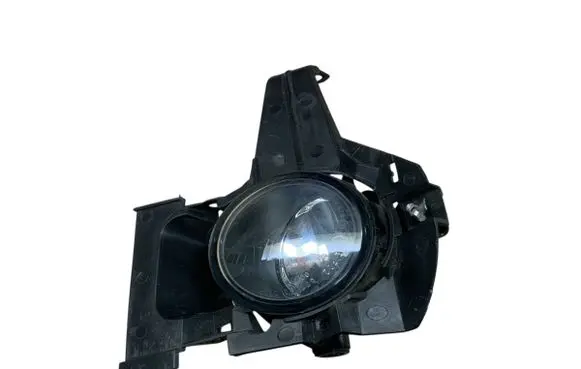 BMW X1 F48 F49 Front fog light 89203669 km51021-6br 89210518