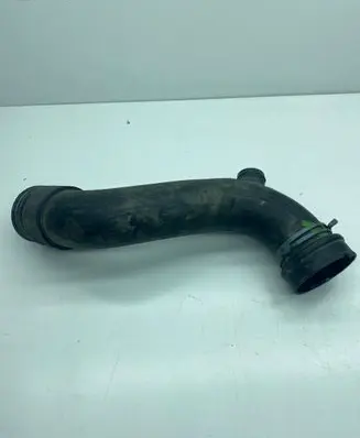 Audi A6 S6 C6 4F Air intake duct part 8Z0129658E