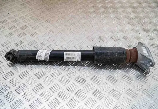 BMW 4 F36 Gran coupe Rear shock absorber/damper 68546926862725