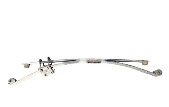 Volkswagen Caddy Rear leaf spring 6K9501541