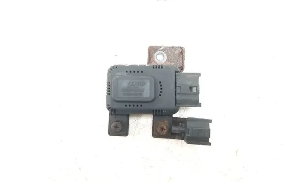 Hyundai Santa Fe Air quality sensor 97280XXXXX