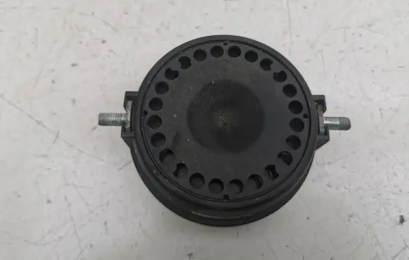 Maserati Ghibli Alarm system siren 6700017230