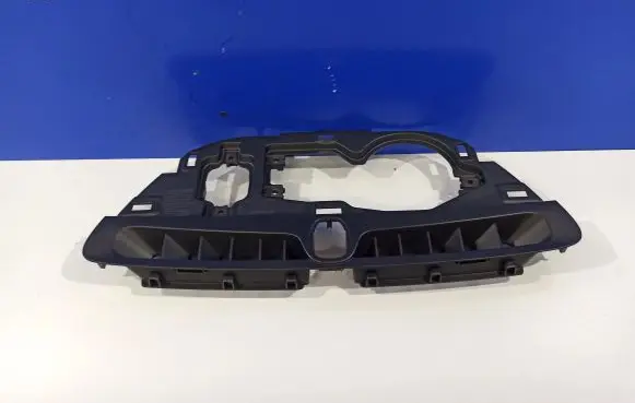 Volvo XC90 Panel speaker 39829124 31363976