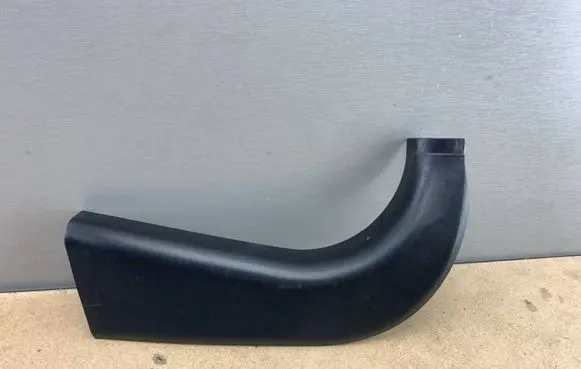 BMW 5 E39 Other interior part 51438159518 8159518