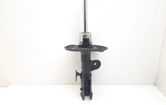 Toyota Prius+ (ZVW40) Front shock absorber/damper 4851047361