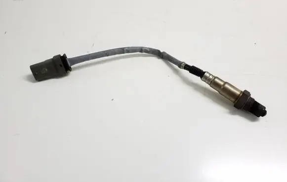 Opel Astra K Lambda probe sensor 13503596 10013908C0DC