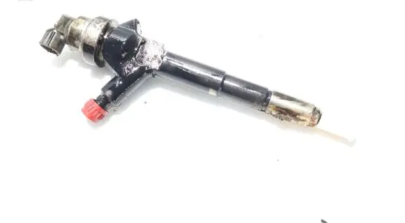 Chevrolet Cruze Fuel injector