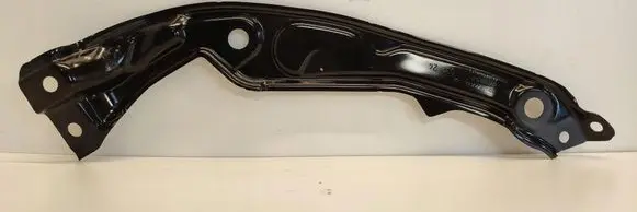 Seat Arona Radiator mount bracket 6F9805932
