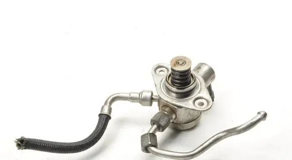 Ford Fiesta In-tank fuel pump CM5G9D376GA