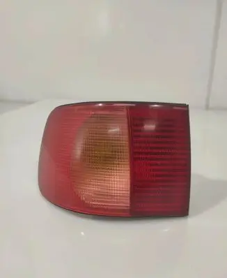 Audi A8 S8 D2 4D Rear/tail lights 4D0945095